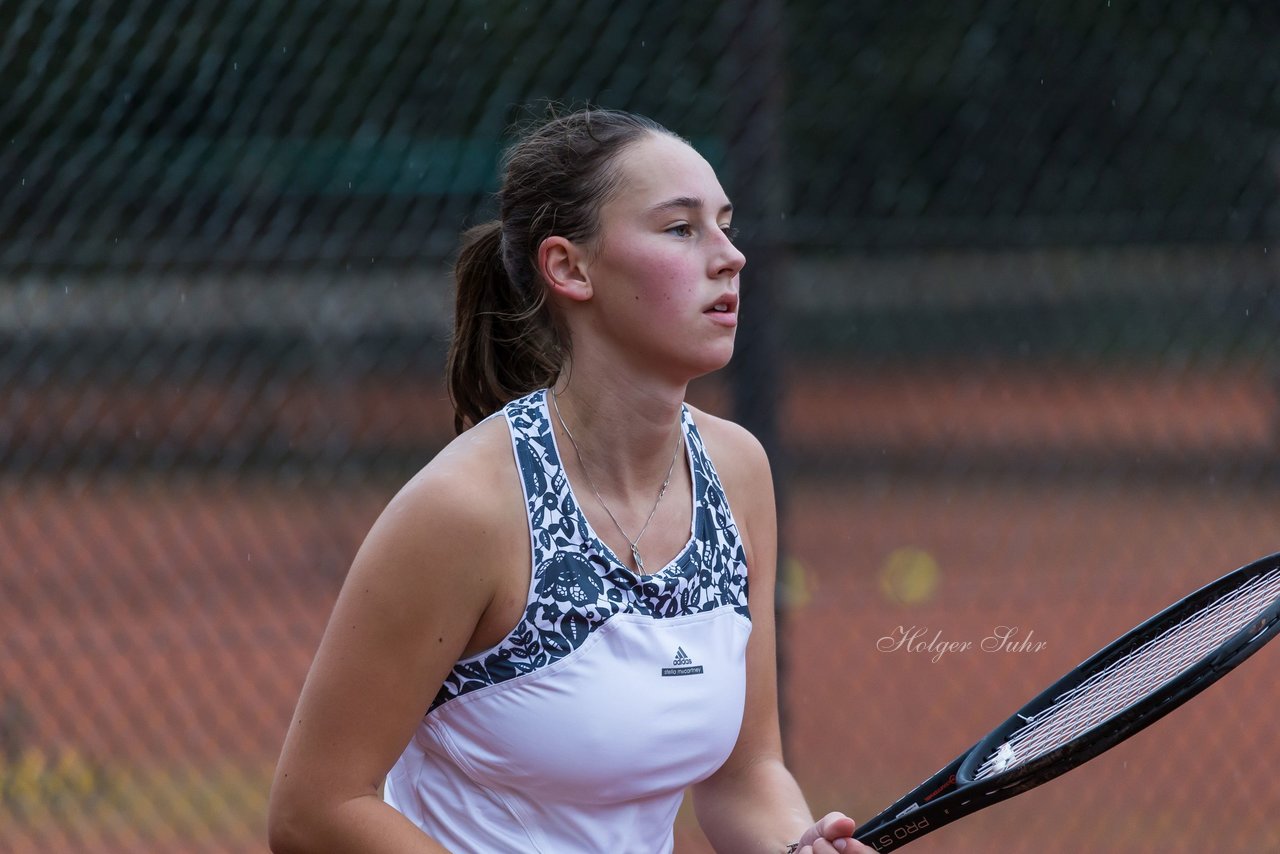 Bild 375 - Prisdorfer Sommercup